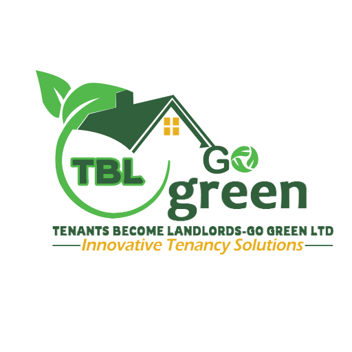 TBL GoGreen