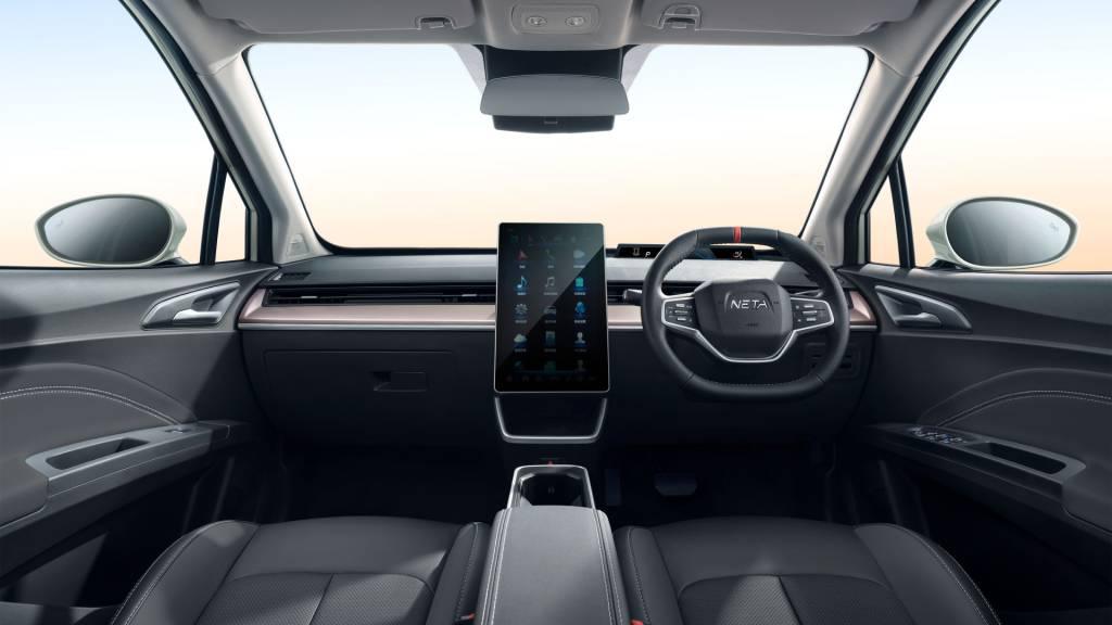 Win This Dream Car In The TBL GoGreen Promotion!